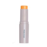 812138-1-ASE STICK BOCA ROSA BR29 15G.jpg